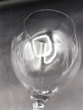 Copas de vino Villeroy & Boch