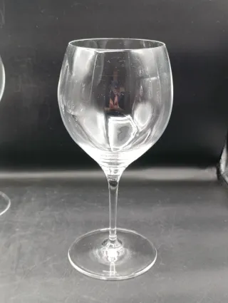 Copas de vino Villeroy & Boch