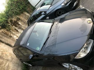 BMW Serie 1 120d E87 M47 163cv Pack M