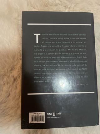 Mi historia (Obras diversas) (Spanish Edition)