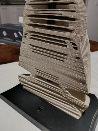 Figura Darth Vader Star Wars