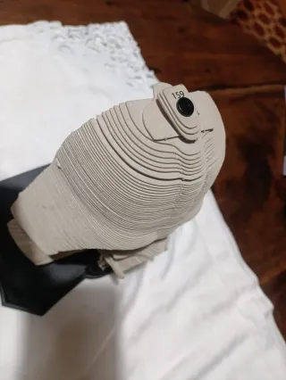 Figura Darth Vader Star Wars