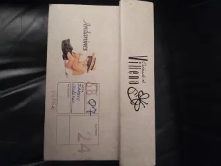 Zapatos niño negros y verdes