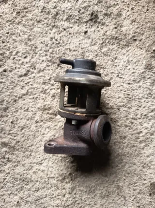 Piezas Citroen xantia 1.9 td