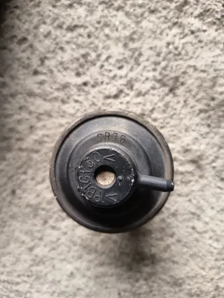 Piezas Citroen xantia 1.9 td