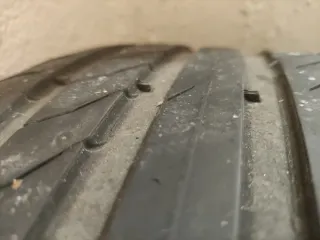 Neumáticos Continental ContiSportContact 245/45/18