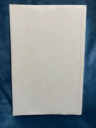 Comic la cosa del pantano Swamp thing mini serie