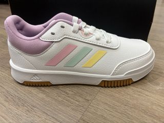 Zapatillas Adidas Tensaur Sport 2.0K Talla 35