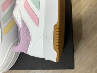 Zapatillas Adidas Tensaur Sport 2.0K Talla 35