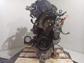 Motor seat bvk alhambra (7v9) 1.9 tdi rectp3507891