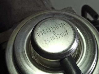 Motor seat bvk alhambra (7v9) 1.9 tdi rectp3507891