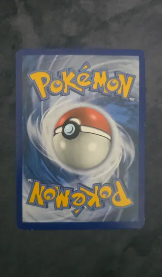 Carta Pokémon Eevee y Snorlax team up 2019 #120