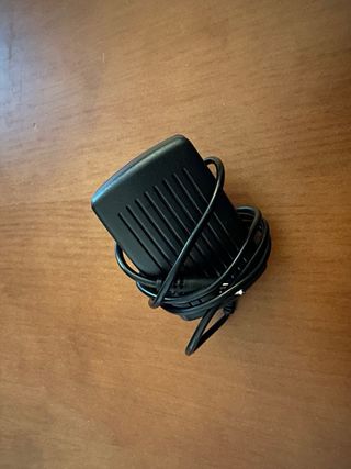 Barra de Sonido Bluetooth Roseland Negra