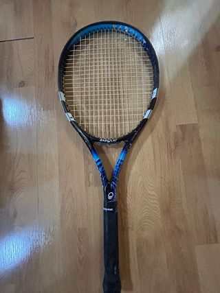Babolat Pure Drive Raqueta Tenis