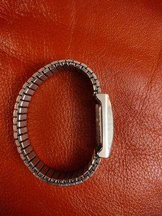 Reloj Scherrer Paris Mujer