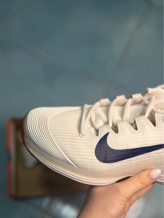 Nike Zoom Vapor 12 HC Scarpe da Tennis