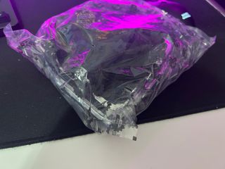 Pomo volkswagen tiguan 6 velocidades