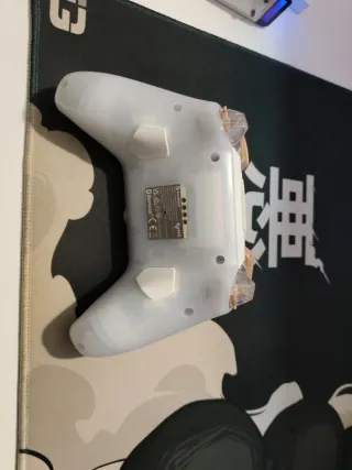 GameSir Cyclone 2 Mando Inalámbrico