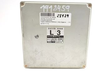 4079171110 centralita nissan terrano/terrano.ii