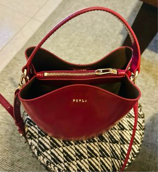 Mala Furla