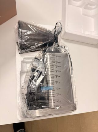 molinillo de cafe Nueva