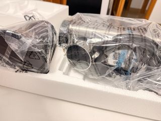 molinillo de cafe Nueva