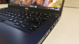 Dell Latitude 5400 i7-8665U 8GB 256GB 14"