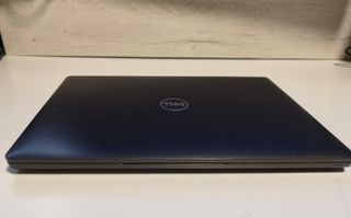 Dell Latitude 5400 i7-8665U 8GB 256GB 14"
