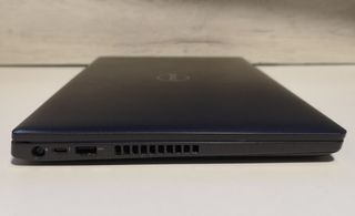 Dell Latitude 5400 i7-8665U 8GB 256GB 14"
