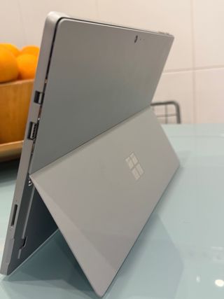 Surface Pro 5 Piezas