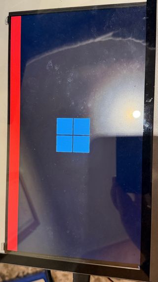 Surface Pro 5 Piezas