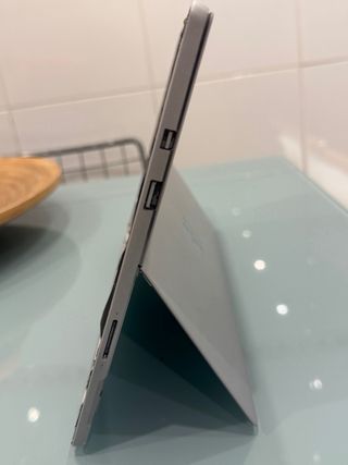 Surface Pro 5 Piezas