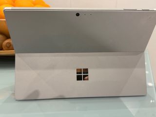 Surface Pro 5 Piezas