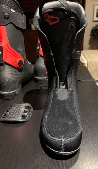 Botas Esquí Head Nexo LYT 110