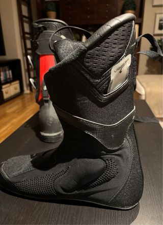 Botas Esquí Head Nexo LYT 110