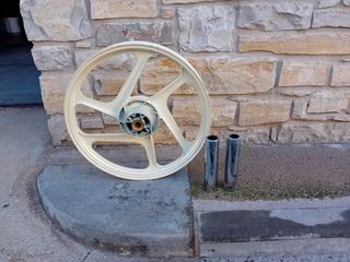 Derbi Variant Star Ciclomotor Automático