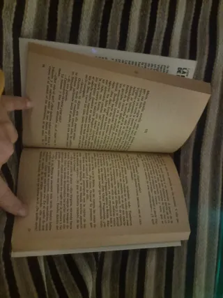 Fuente de Piedra, la