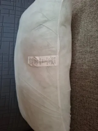 Cojines Rectangulares Decorativos 30x50cm