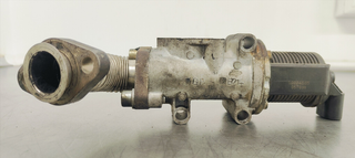 VALVULA EGR OPEL ASTRA H BERLINA Enjoy 50024005