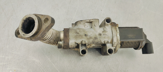 VALVULA EGR OPEL ASTRA H BERLINA Enjoy 50024005