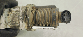 VALVULA EGR OPEL ASTRA H BERLINA Enjoy 50024005