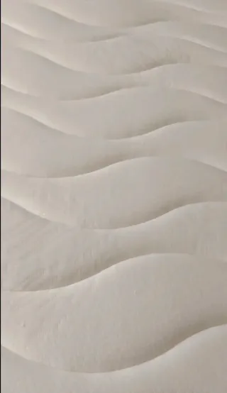 Colchón DST Univisco 150x190