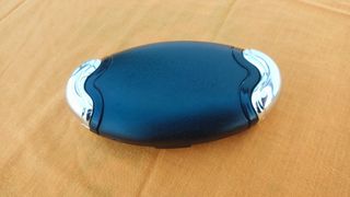 Set Dino Fabiani pluma estilográfica y bolígrafo