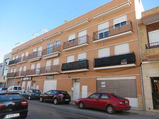 Bar en venta en Rafelbuñol/Rafelbunyol