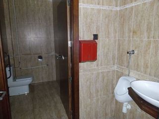 Bar en venta en Rafelbuñol/Rafelbunyol