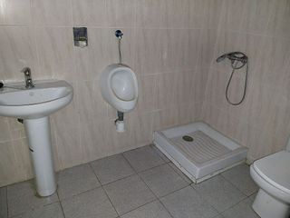 Bar en venta en Rafelbuñol/Rafelbunyol