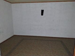 Bar en venta en Rafelbuñol/Rafelbunyol