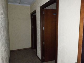 Bar en venta en Rafelbuñol/Rafelbunyol