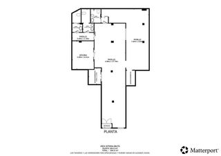 Bar en venta en Rafelbuñol/Rafelbunyol