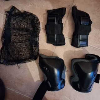 Patines Rollerblade Descatalogados